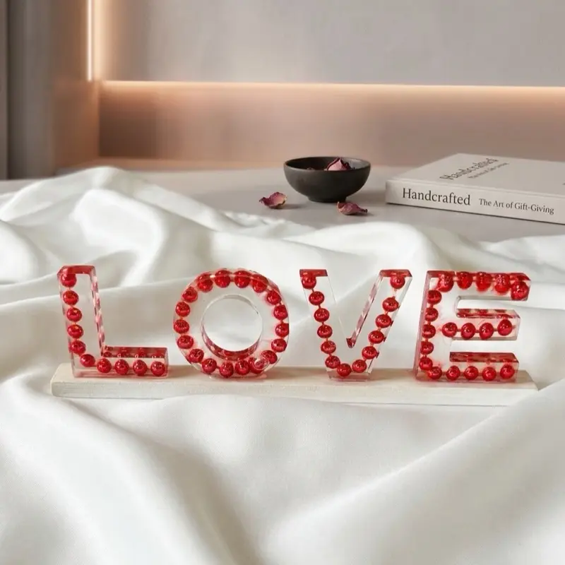Love Letters Office Envelopes, Postal Supplies for Computers & Office Stationery Needs