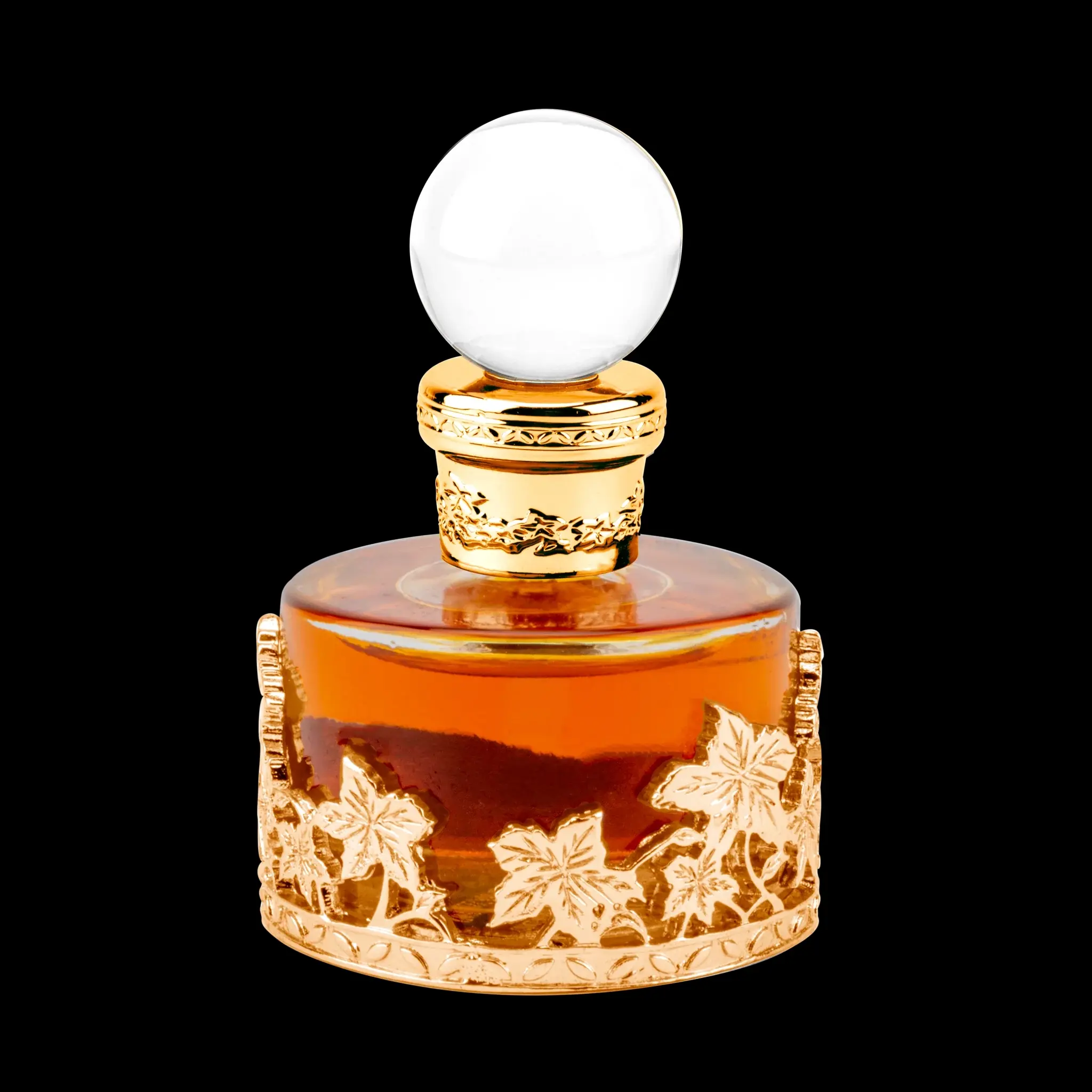 Swiss Arabian Oud Malaki - Luxury Products From Dubai - Long Lasting And Addictive Personal Perfume Oil Fragrance - A Seductive, Signature Aroma - The Luxurious Scent Of Arabia - 1 Oz