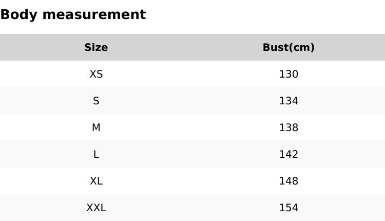 Buenoble Women’s Quilted Puffer Jacket with Hood Cropped Winter Coat Oversized Warm Outerwear