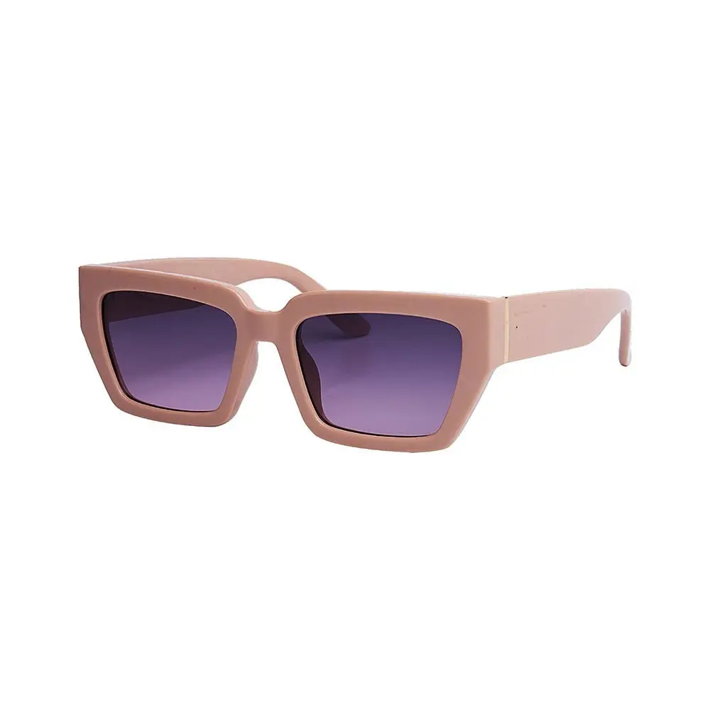 Mad Shade Vibrant Sunglasses #40