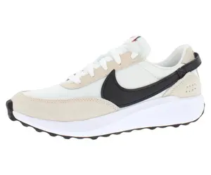 Nike Waffle Debut Womens Shoes