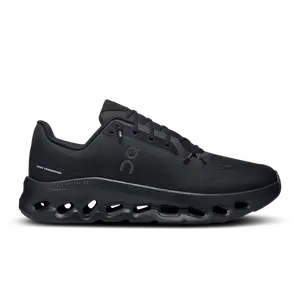 On Cloudtilt Men Eclipse | Black