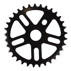Crew Bike Co G29 Sprocket