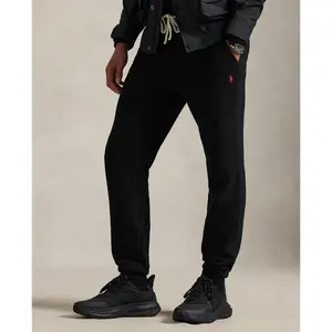 Polo Ralph Lauren - The RL Fleece Sweatpant