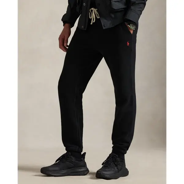 Polo Ralph Lauren - The RL Fleece Sweatpant