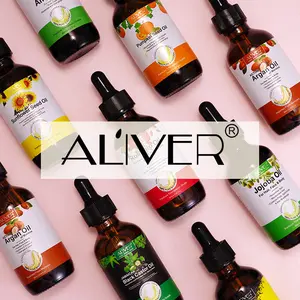 Aliver Sweet Perfect Beauty