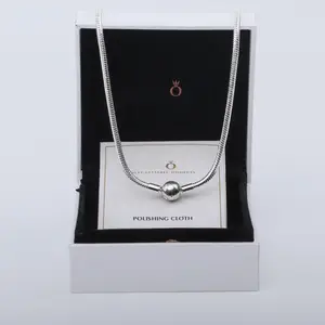 2025 New 925 Sterling Silver Elevated Heart Ring - Gift for Sweethearts