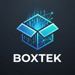 Boxtek