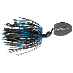 Seeker Bladed Jig - Chatterbait fishing lure