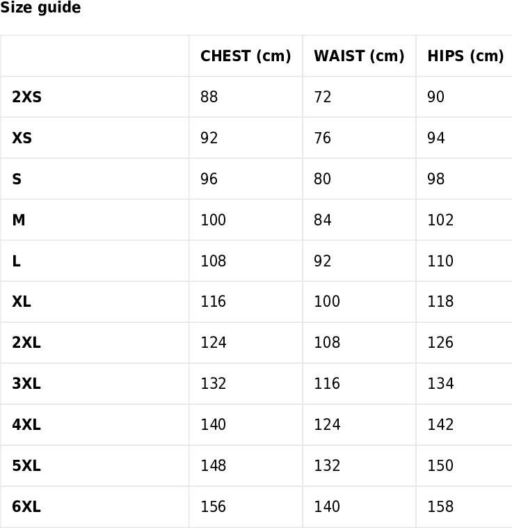 Harambe Muzic Hockey Jersey – Big Love Edition