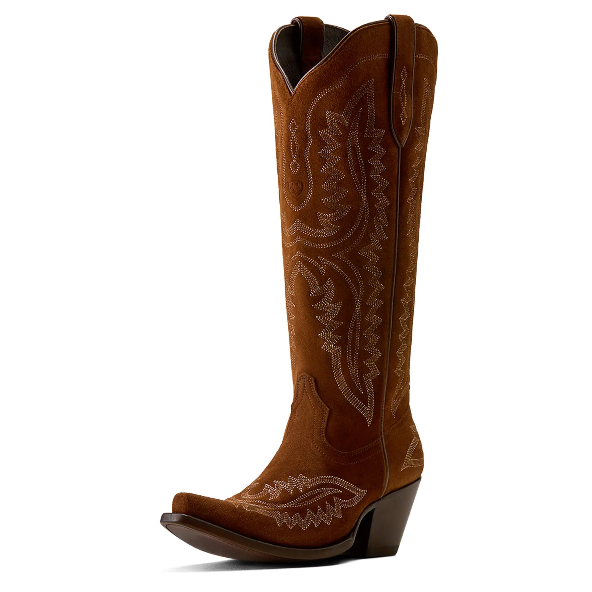 Women's Casanova X Toe Cowgirl Boots Women's Casanova X Toe Cowgirl Boots