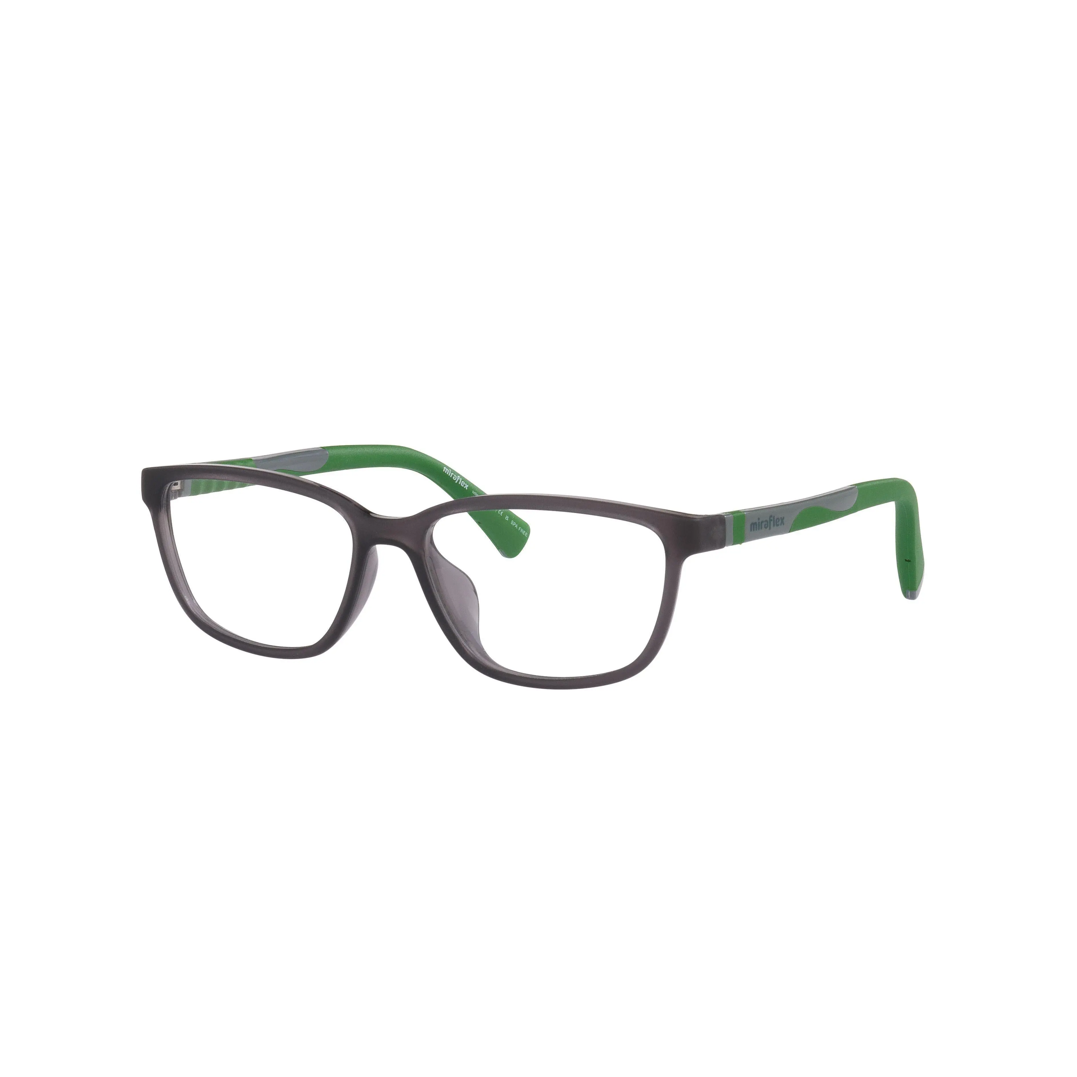 Miraflex 4040 Eyeglasses
