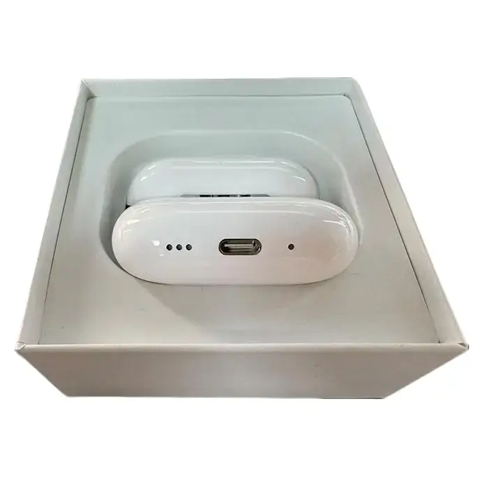 PRO 2 Wireless Earbuds You Must Have Best Budget Bluetooth Headphones Premium Noise Cancelling Wireless Earbuds