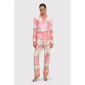 ROSIE PAJAMA SET