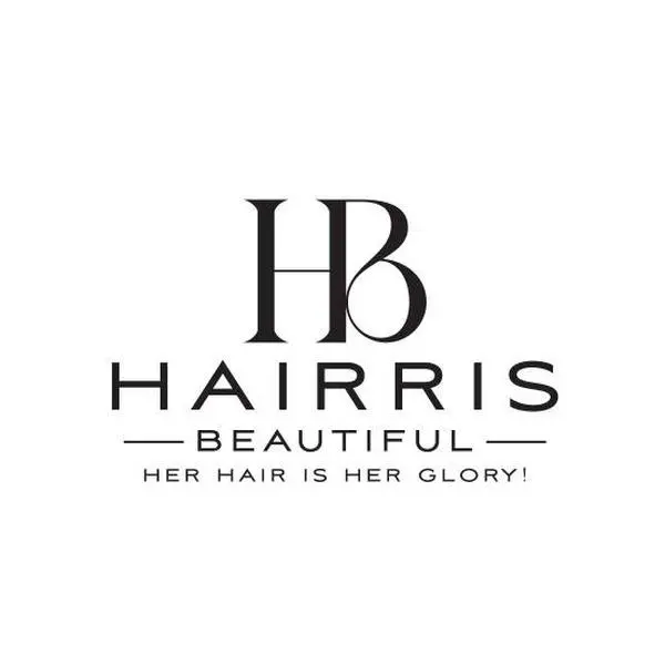 HB Raw Hair Bundles
