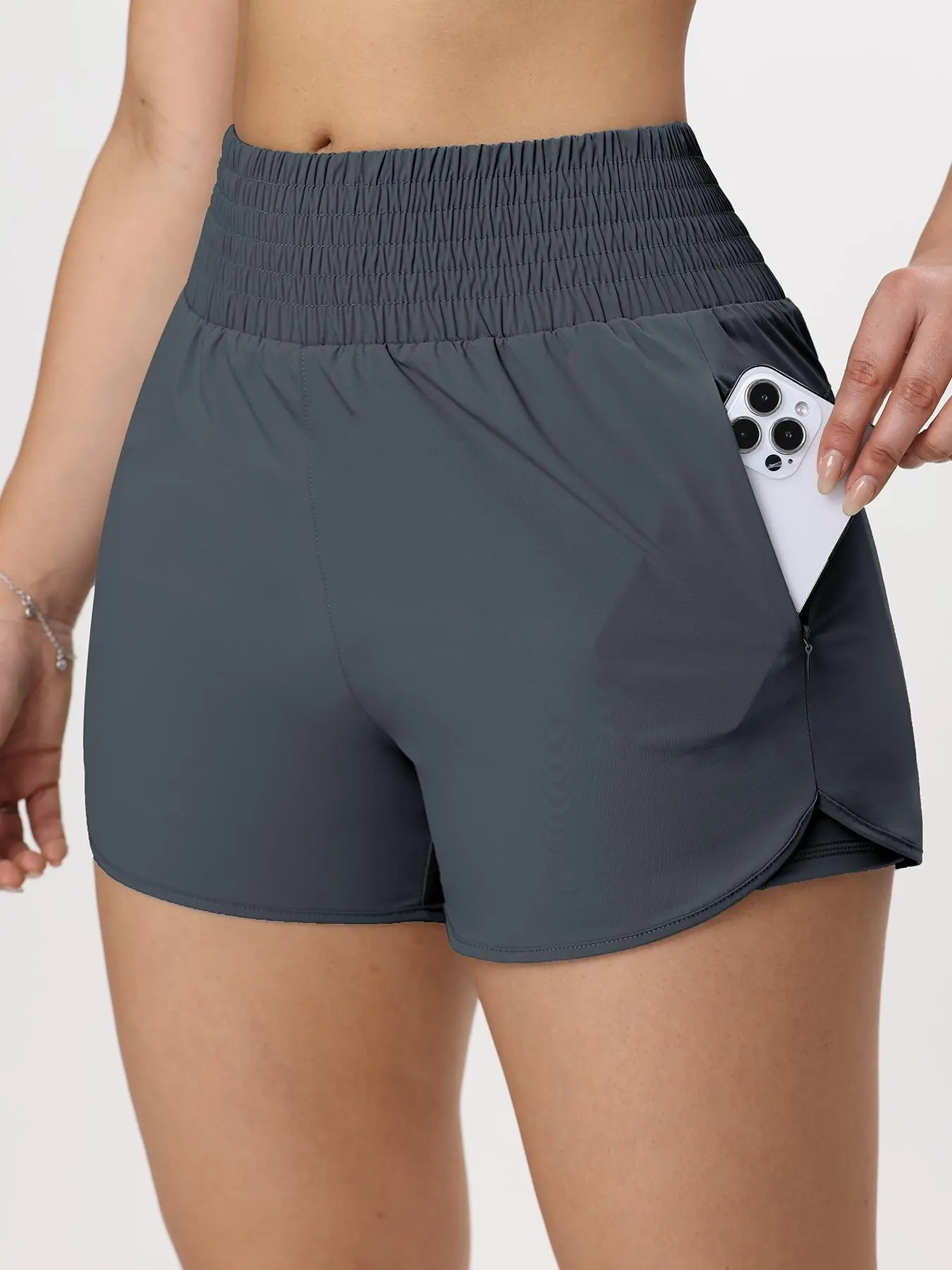 Dark Gray