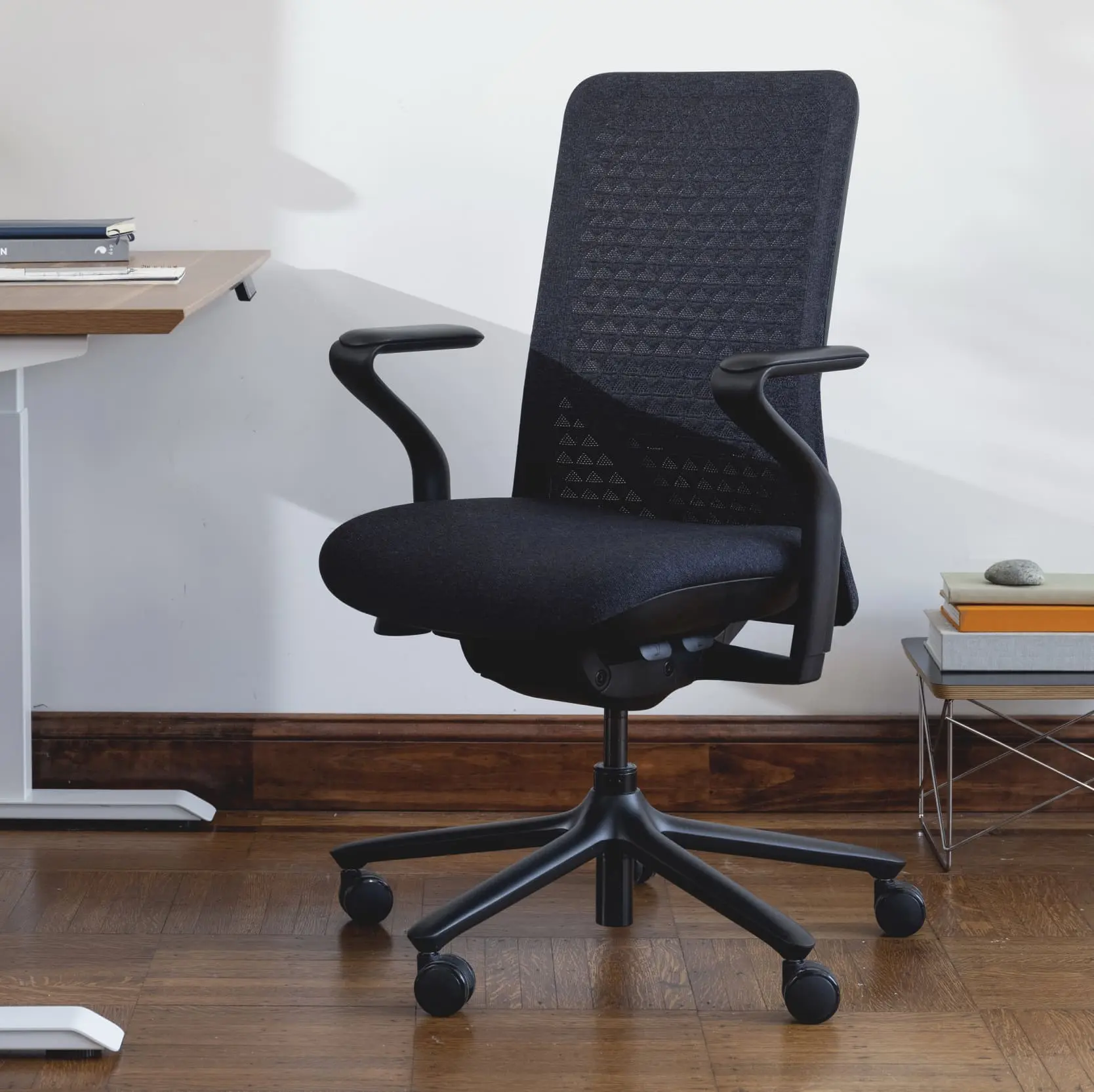 Verve Chair Verve Chair