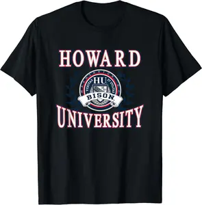 howard logo - TikTok Shop