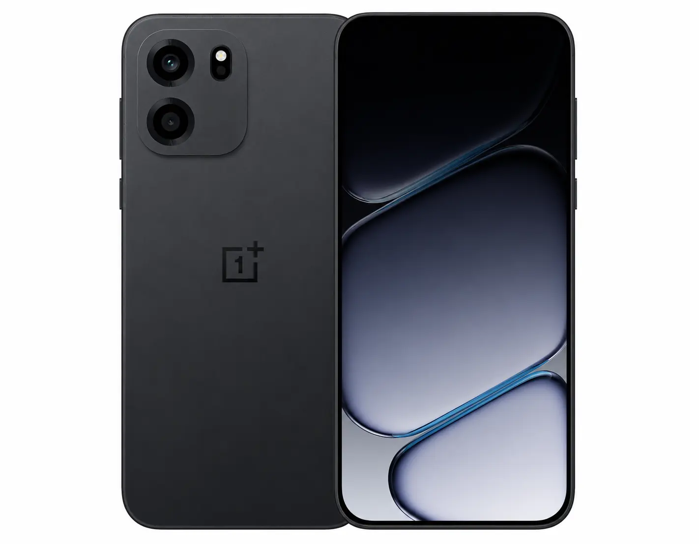 OnePlus Nord CE6 5G Android Smartphone - 8GB RAM, 256GB ROM, Dual SIM, GSM Unlocked, Black Cellphone with Digital Camera, Mobile Device