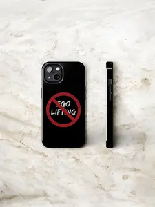Phone Case (Tough)
