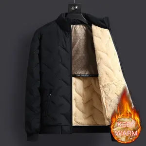 Graphene Heated Jacket with Graphene Heating Technology for Enhanced Warmth and Versatile Use Ideal for Indoor and Outdoor Activities