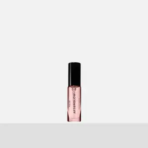 Afterglow - Mini Eau de Parfum