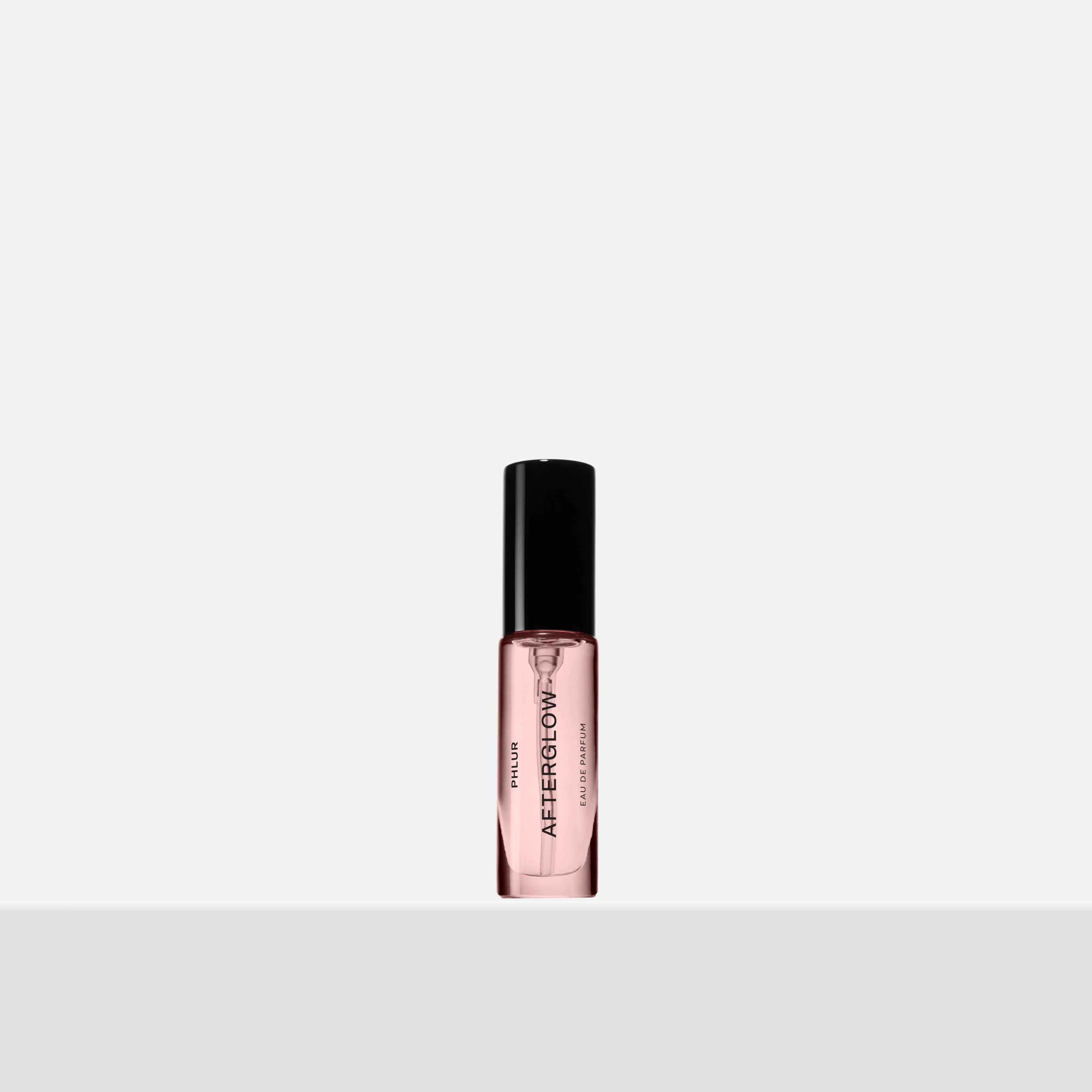 Afterglow - Mini Eau de Parfum