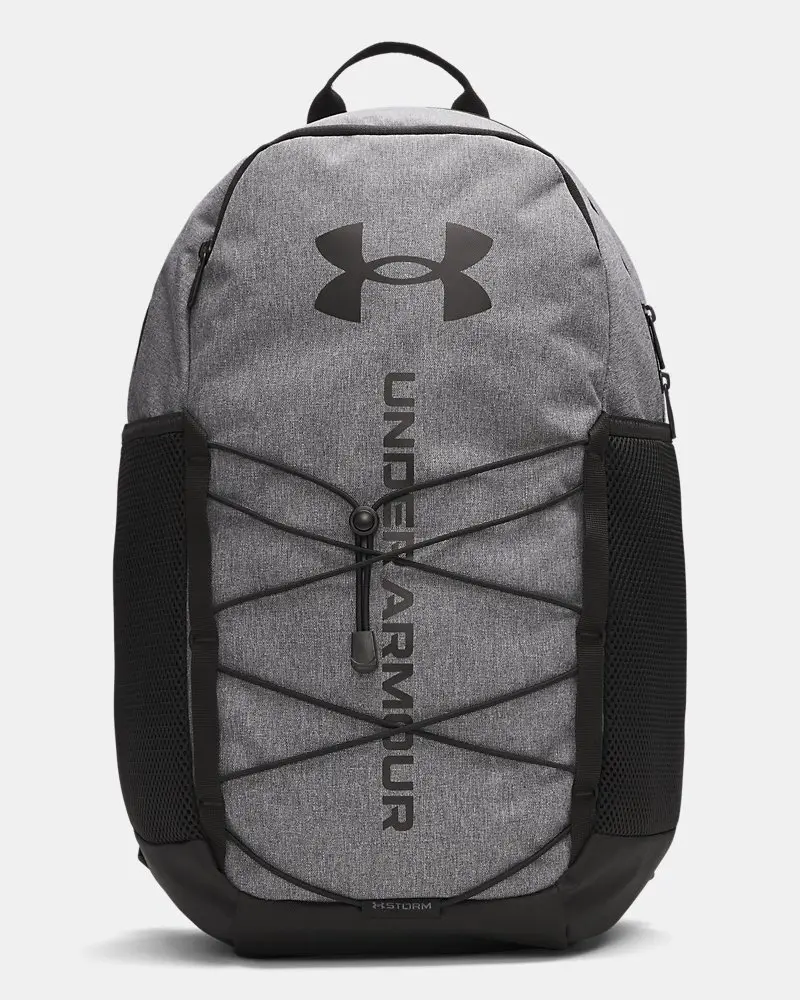Under Armour Hustle Sport 6.0 Backpack Under Armour Hustle Sport 6.0 Backpack
