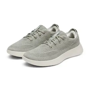 Allbirds Women's Tree Runner Go Shoe