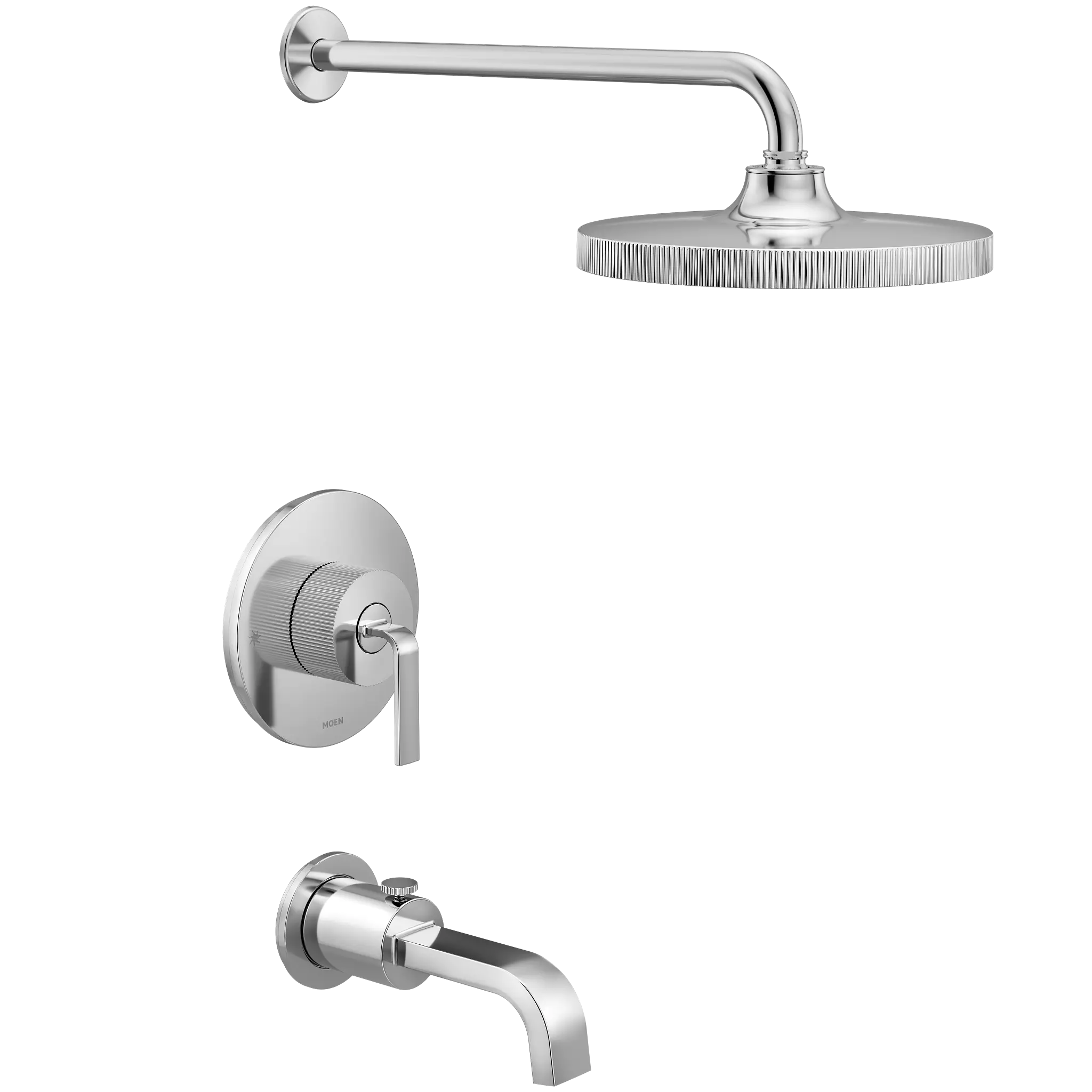 Cambium M-Core 2 Series Tub/Shower