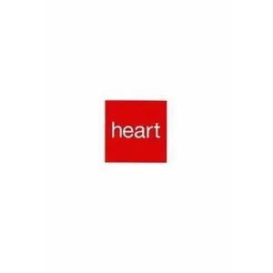 USED-Heart (Good Life Series, 2) by Kobi Yamada (Hardcover)