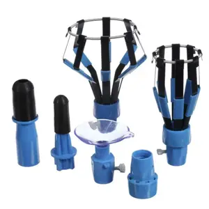 Bulb Changer without Pole, Blue