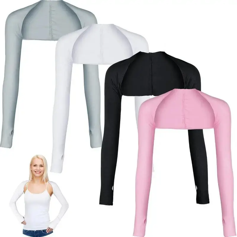 Set A (4Pcs)