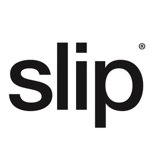 Slip Silk Pillowcase USA