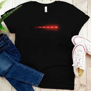 Knight Rider T-Shirt
