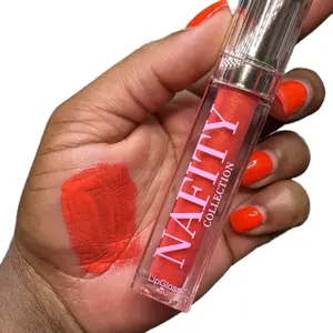 Gloss it up Créme Lipgloss