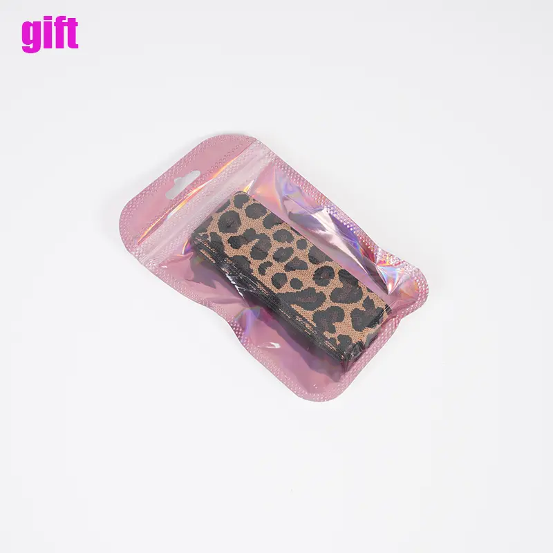 [US] Megalook Wig Band, Safe-Material Hair Extension & Wig Accessory, Ideal Gift Item, Wig Bands