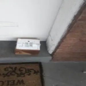 Product Review of Khadlaj Shiyaaka Snow for Men Eau de Parfum Spray, 3.4 Ounce from H**y