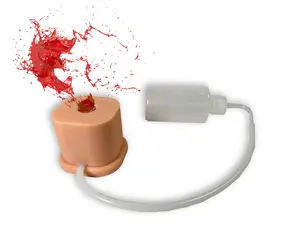 Sim Limb Mini