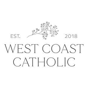 West Coast Catholic