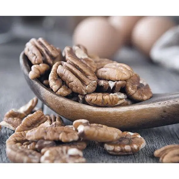 Southern Pecan