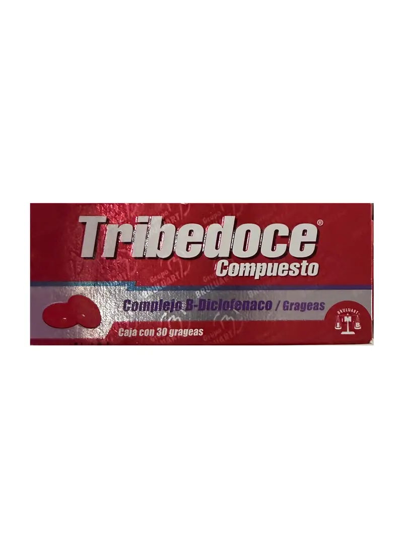 supplements from mexico - TikTok Shop