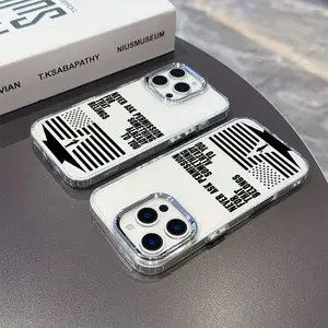 B-Beyoncé Singer Phone Case Compatible with iPhone Models, Durable Design for Daily Use, Perfect Fit & Stylish Look