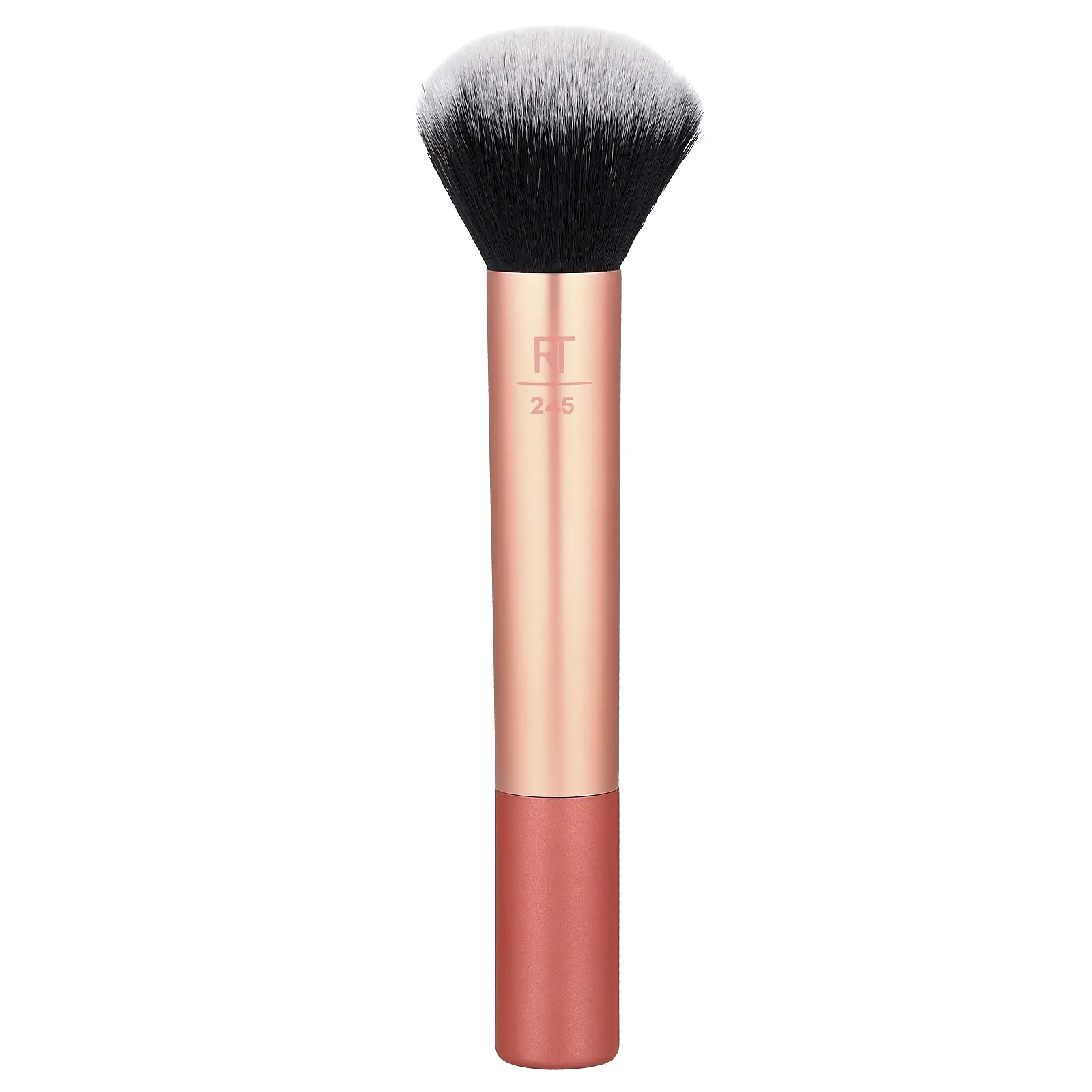 Real Techniques Everything Face Brush, 1 Brush Real Techniques Everything Face Brush, 1 Brush