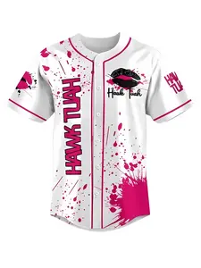 Summer unisex baseball jersey, July 4th baseball jersey, American summer unisex baseball jersey, hot baseball beer jacket, button down shirt, Valentine's Day costume, Valentine's Day gift, Jersey Top, Stylish jersey