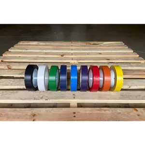 Striping Tape