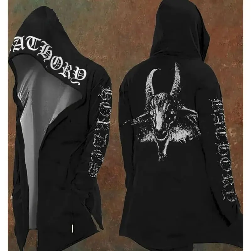 VikingRunesHoodedCardigan–NorseMythologyOpenFrontCloakforMen,VegvisirCompass&TreeofLifeDesign,SoftFleeceLinedGothicStreetwearJacketMenswearAestheticCulturalFashionStylishSweatshirtsTopsCasual VikingRunesHoodedCardigan–NorseMythologyOpenFrontCloakforMen,VegvisirCompass&TreeofLifeDesign,SoftFleeceLinedGothicStreetwearJacketMenswearAestheticCulturalFashionStylishSweatshirtsTopsCasual