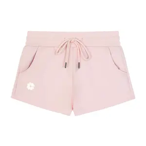 Clean Icon Shorts
