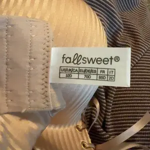 review image 3