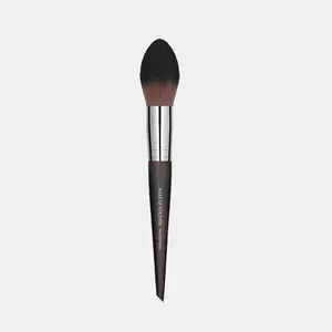 Artisan Brush #160 - Easy Blush Application Brush
